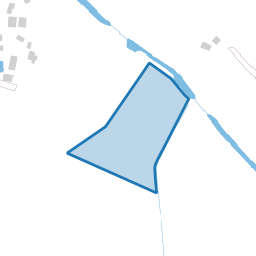 Perceel HBG01-O-2005