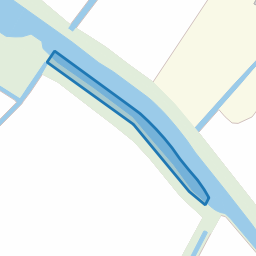 Perceel HBG01-O-2006