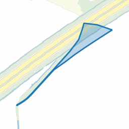 Perceel HBG01-O-2011