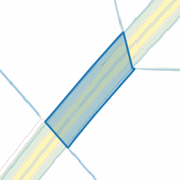 Perceel HBG01-O-2015