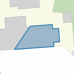 Perceel HBG01-O-2019