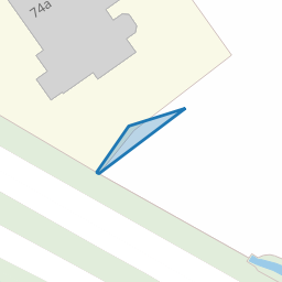 Perceel HBG01-O-2021