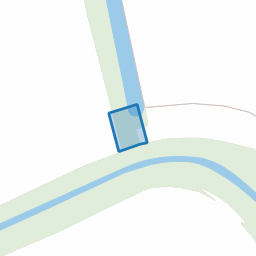 Perceel HBG01-O-2028