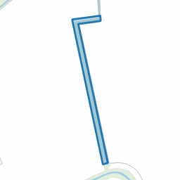 Perceel HBG01-O-2029