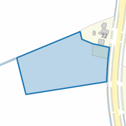 Perceel HBG01-O-2039