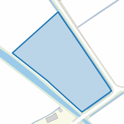 Perceel HBG01-O-2044