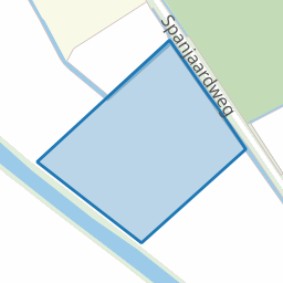 Perceel HBG01-O-2046