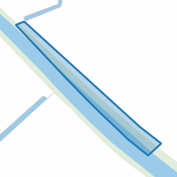 Perceel HBG01-O-2047