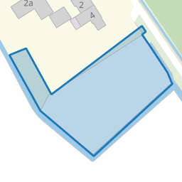 Perceel HBG01-O-2048