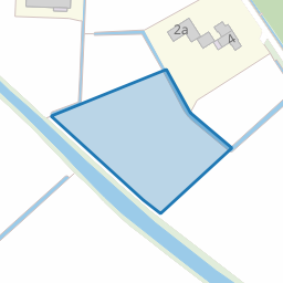 Perceel HBG01-O-2049