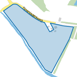 Perceel HBG01-O-2050