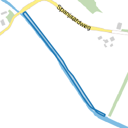 Perceel HBG01-O-2051