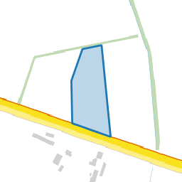 Perceel HBG01-O-2052