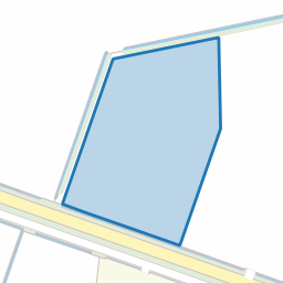 Perceel HBG01-O-2056