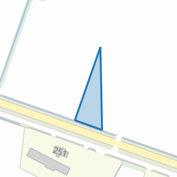 Perceel HBG01-O-2057