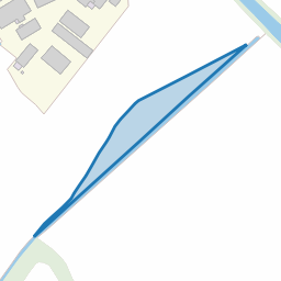 Perceel HBG01-O-2059