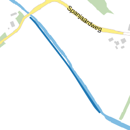 Perceel HBG01-O-2063