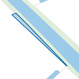 Perceel HBG01-O-2067