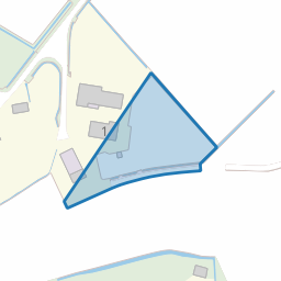 Perceel HBG01-O-2068