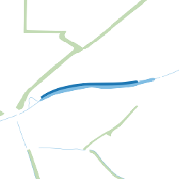 Perceel HBG01-O-2074