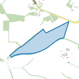 Perceel HBG01-O-2075