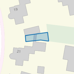 Perceel HBG01-O-2081