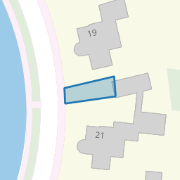 Perceel HBG01-O-2082