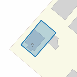 Perceel HBG01-O-2085