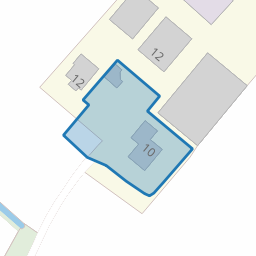 Perceel HBG01-O-2088