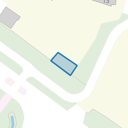 Perceel HBG01-O-2090