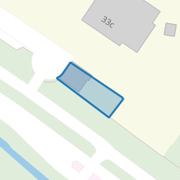 Perceel HBG01-O-2091