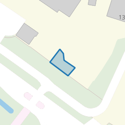 Perceel HBG01-O-2092