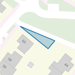 Perceel HBG01-O-2097