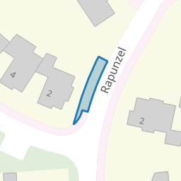 Perceel HBG01-O-2106