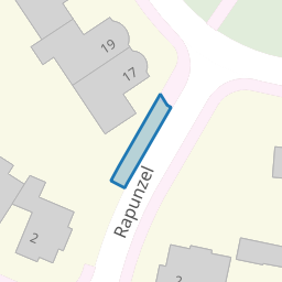 Perceel HBG01-O-2108