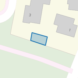 Perceel HBG01-O-2114