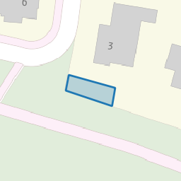 Perceel HBG01-O-2115