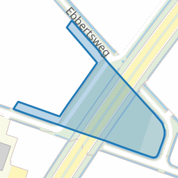 Perceel HBG01-O-2116