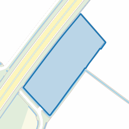 Perceel HBG01-O-2125