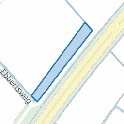 Perceel HBG01-O-2127