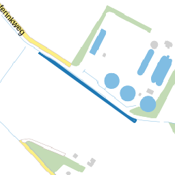 Perceel HBG01-O-2142