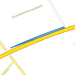 Perceel HBG01-O-2145