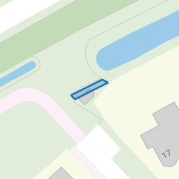 Perceel HBG01-O-2150