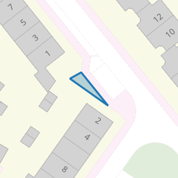 Perceel HBG01-O-2154