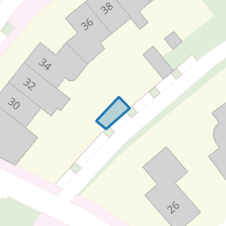 Perceel HBG01-O-2162