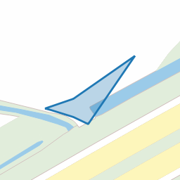 Perceel HBG01-O-2170