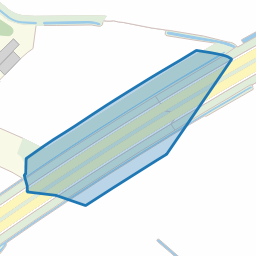 Perceel HBG01-O-2171