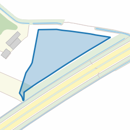 Perceel HBG01-O-2172