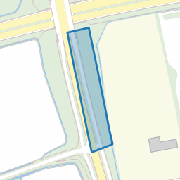 Perceel HBG01-O-2177