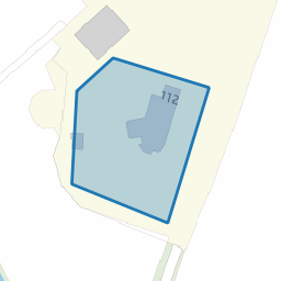 Perceel HBG01-O-2182